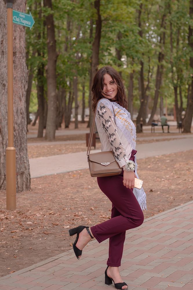 Photograph by Veaceslav Cornei