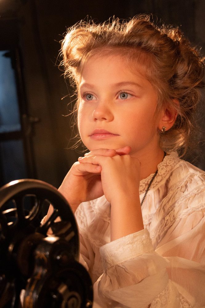 Photograph by Наталья Свалова