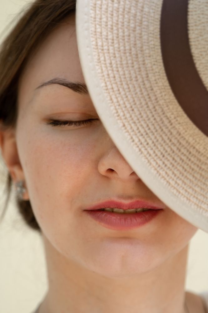 Photograph by Галина Молчанова