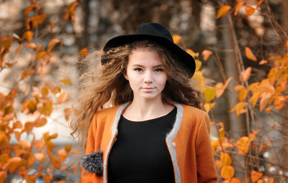 Photograph by Андрей Вахрушев