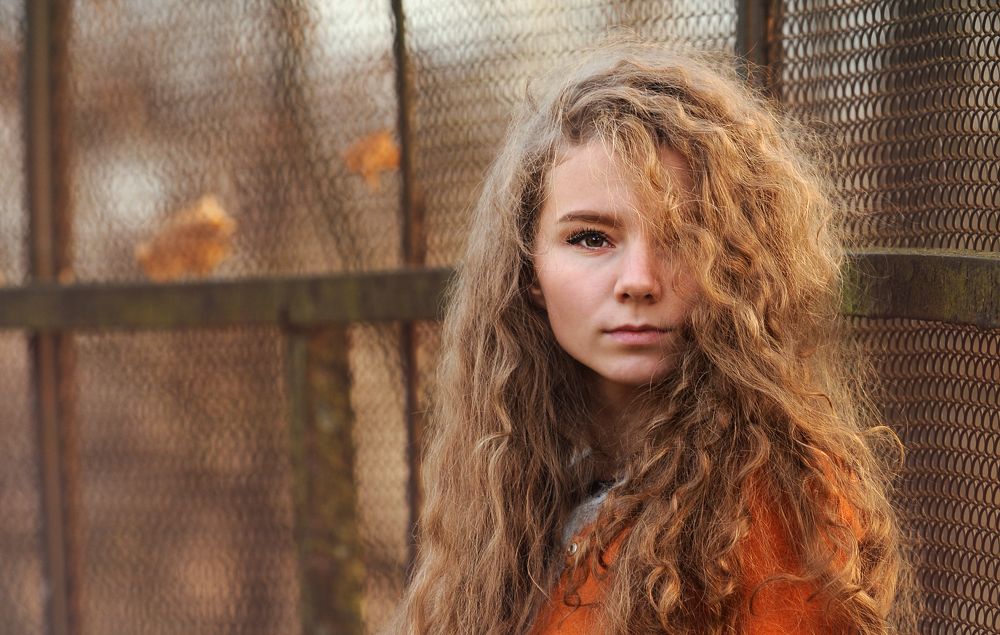 Photograph by Андрей Вахрушев