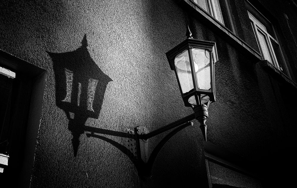 Photograph by Андрей Вахрушев