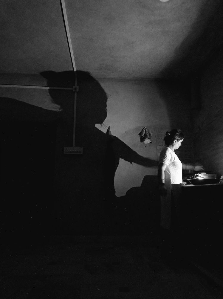 Photo #8340134