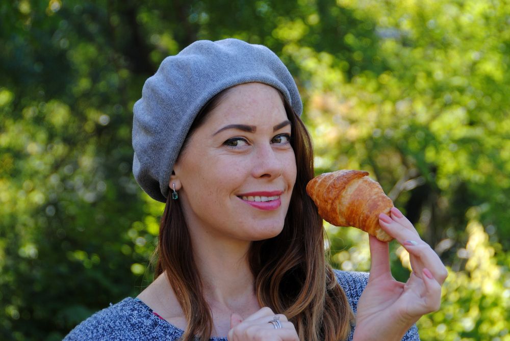 Photograph by Инна Сечко