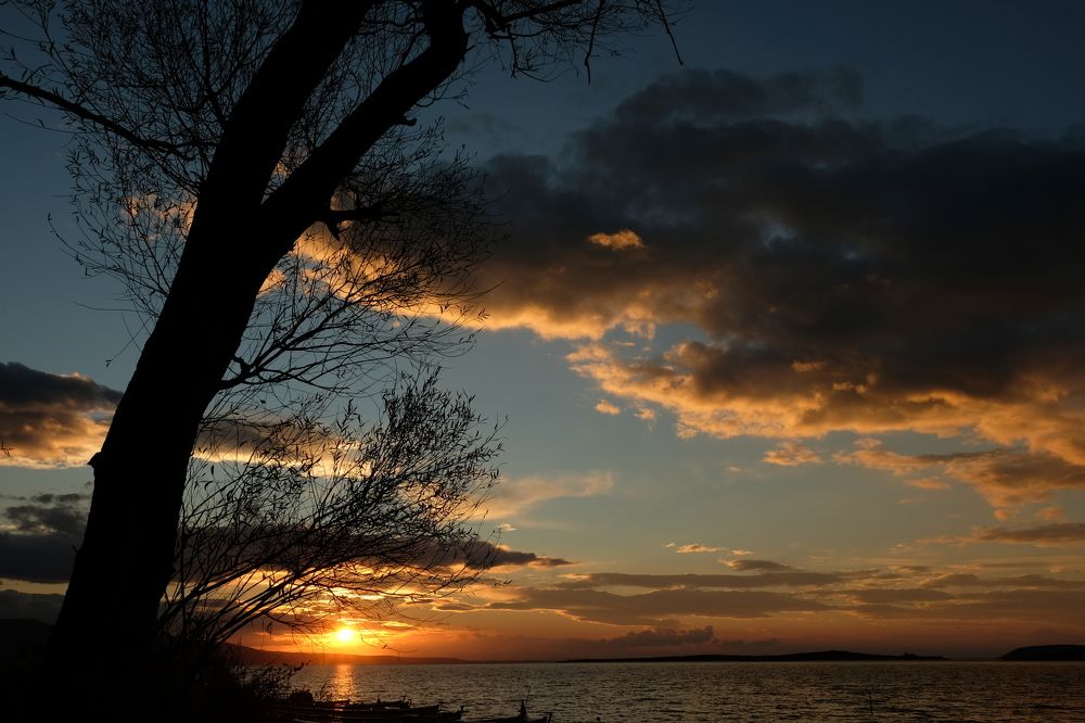 Photograph by İNCİ KOYUNCU