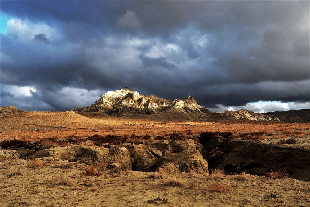 Photograph by Максимушкина Ольга