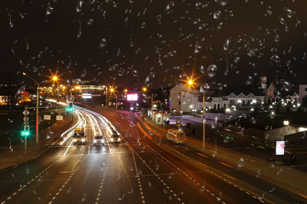 Фотография автора Игорь Ефремычев