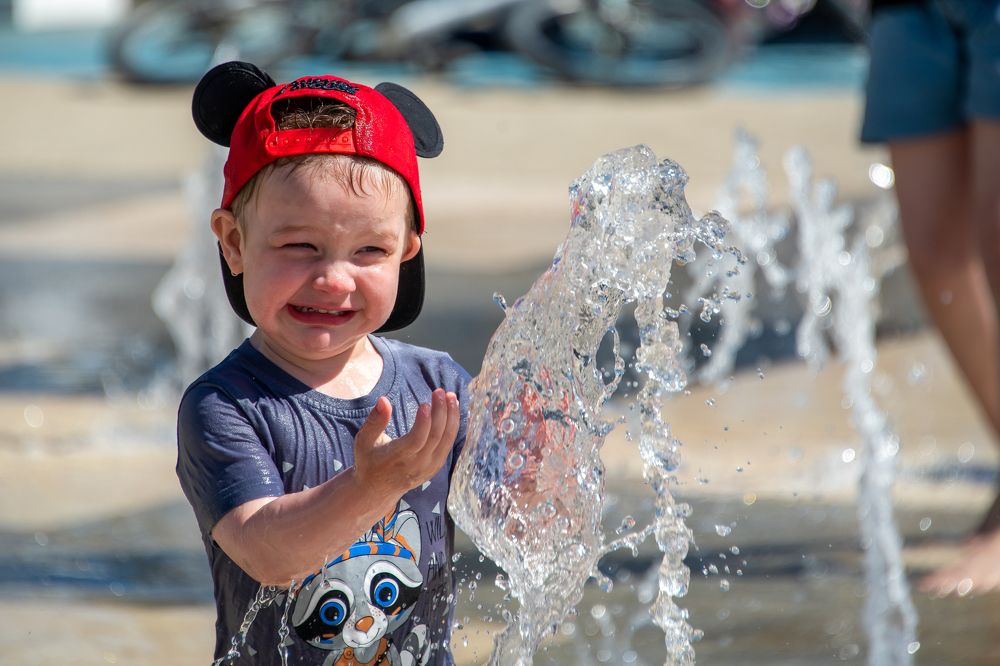 Photograph by Кадырова Марина