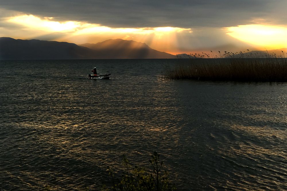 Photograph by İNCİ KOYUNCU