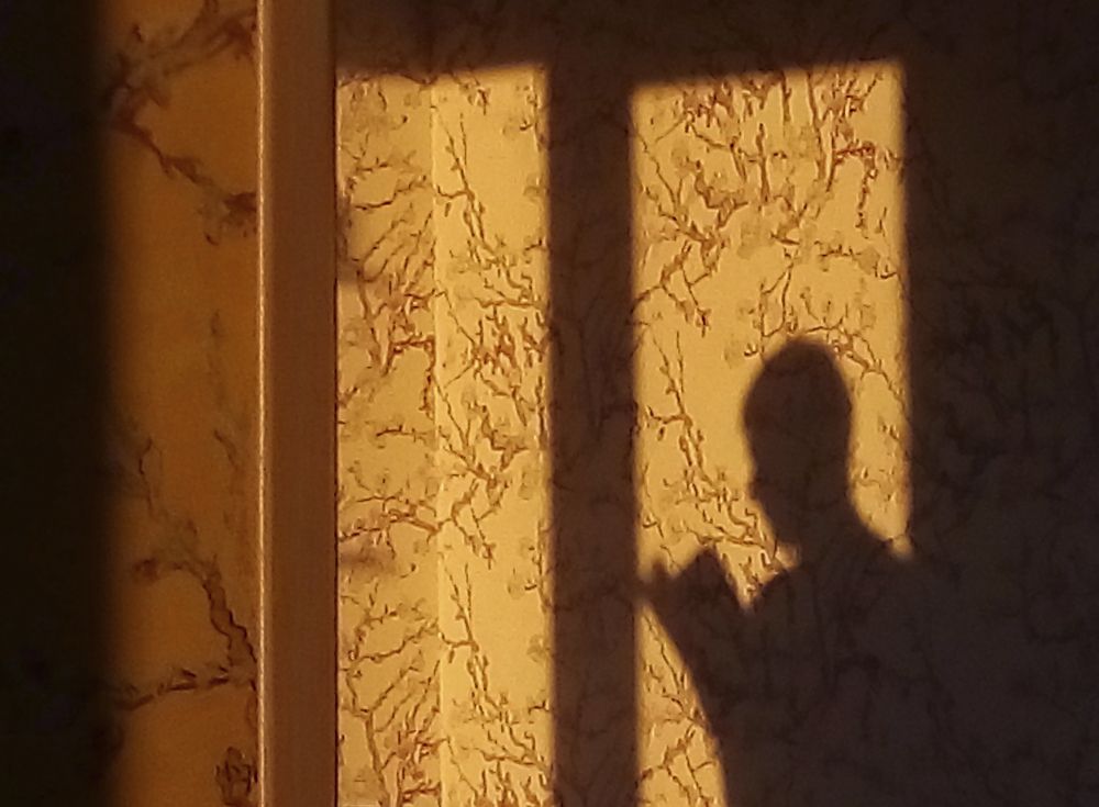 Photograph by Юлия Куликова