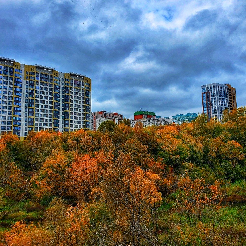 Photograph by Наталья Светлова