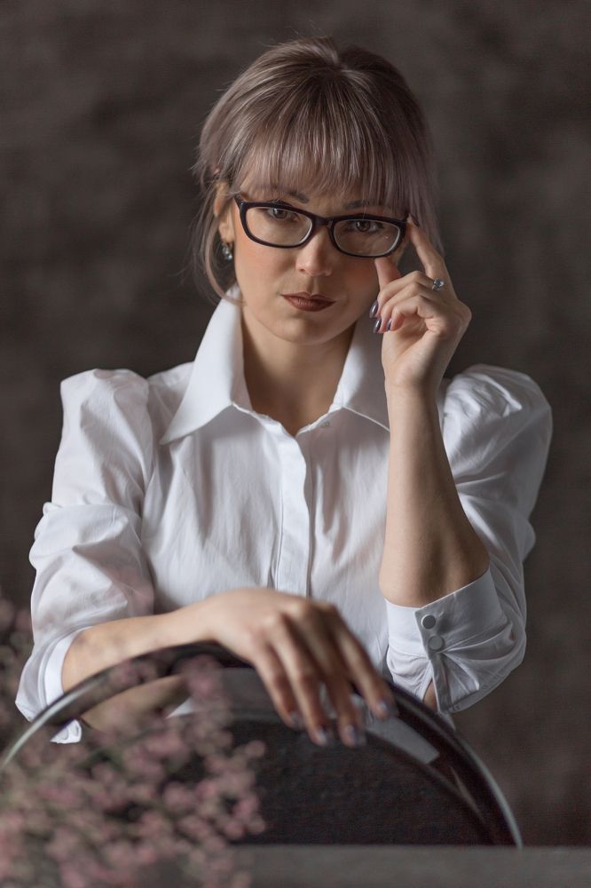 Photograph by Бибиков Сергей