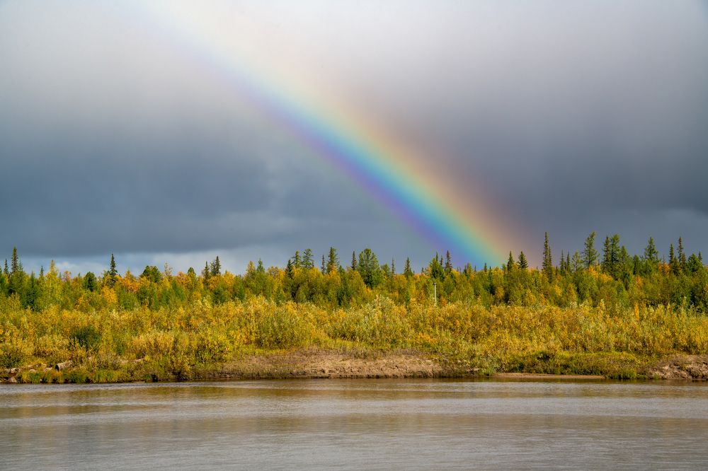 Photograph by Кадырова Марина