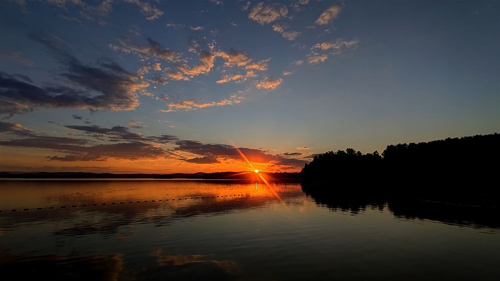 Photograph by Ольга