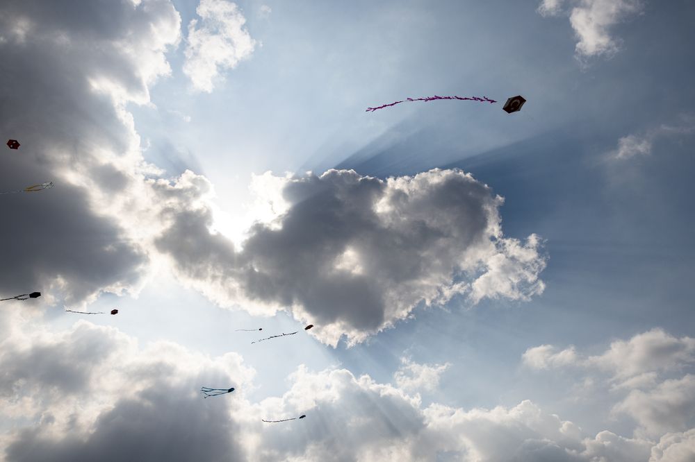 Photograph by İNCİ KOYUNCU