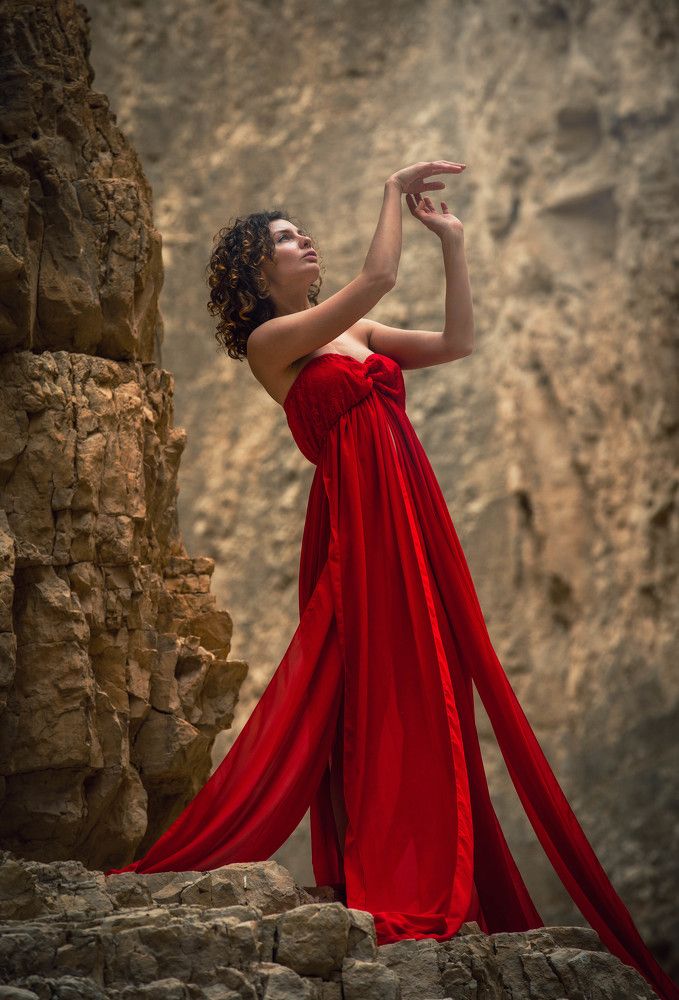 Фотография автора Dmitry Shterenberg