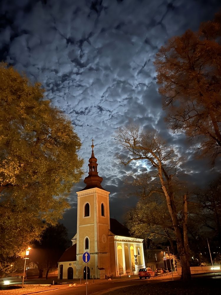 Photograph by Tatiana Chernaletskaya