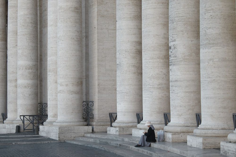 Photograph by Kristina