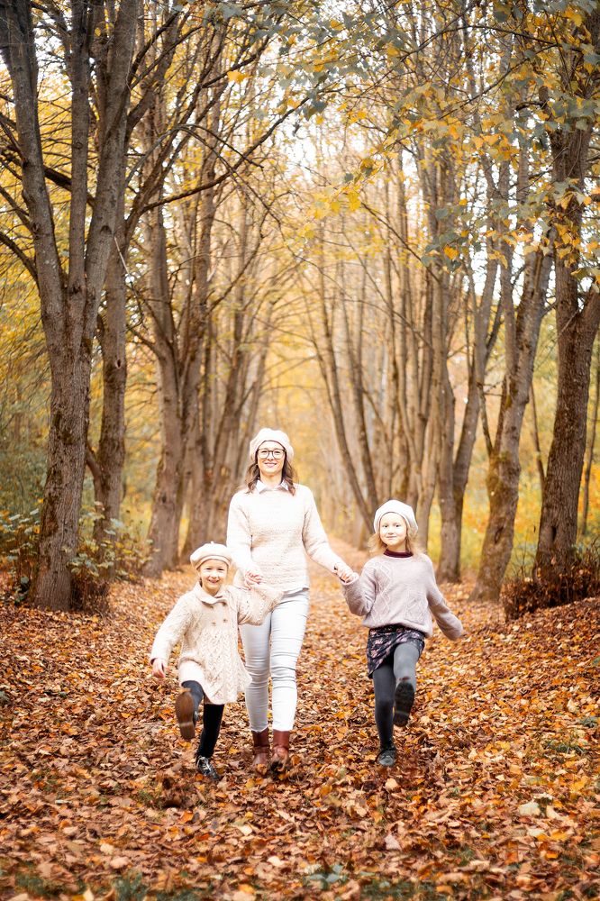 Photograph by Юлия