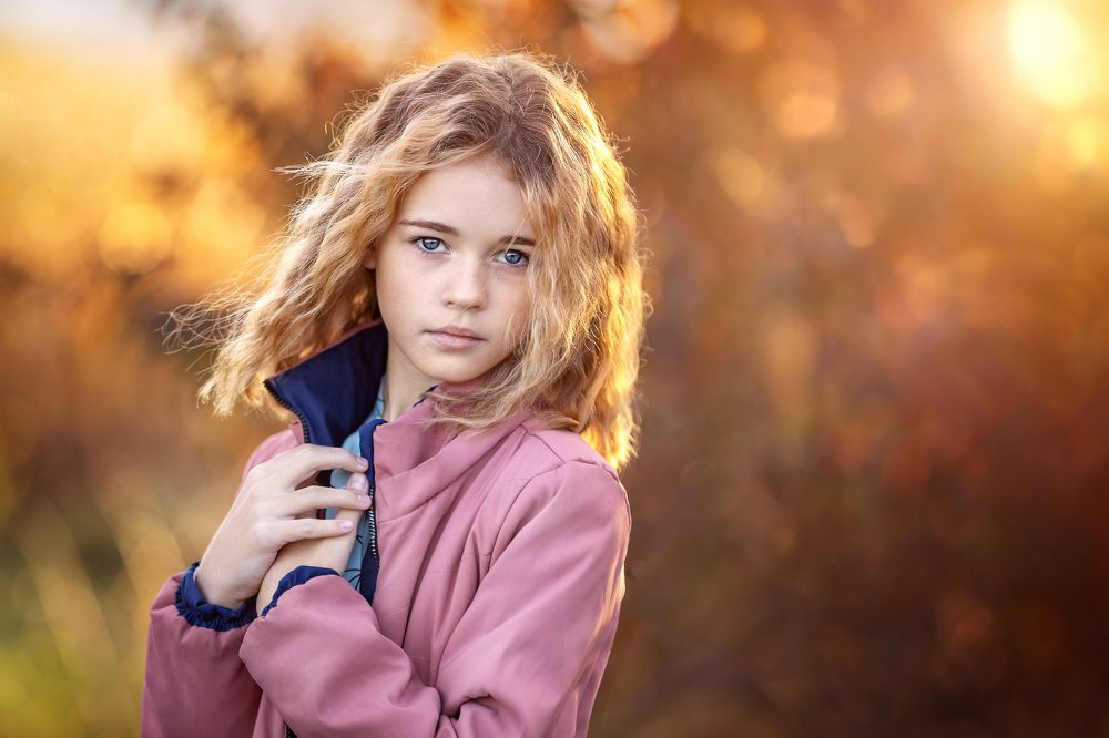 Photograph by Копанев Андрей