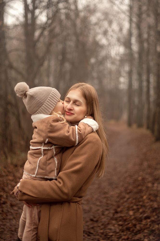 Photograph by Юлия