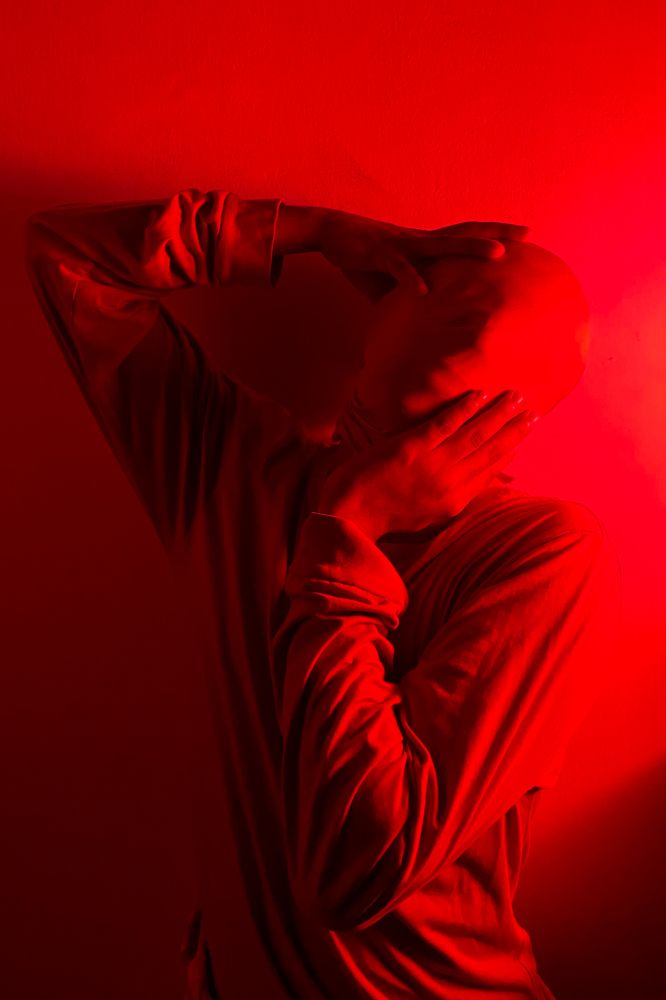 Photograph by Iftekhar Hossain