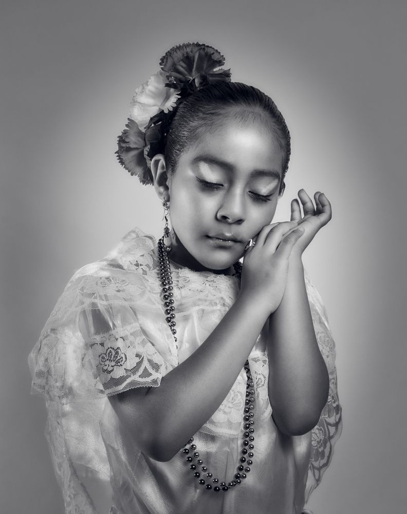 Photograph by Emmanuel Solis