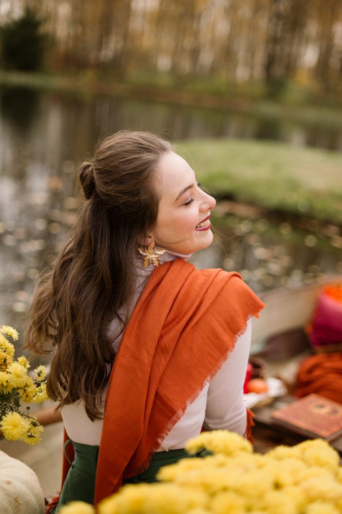 Photograph by Мария Торговцева