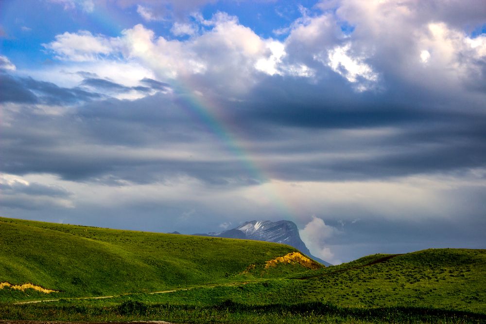 Photograph by Екатерина Нефедова