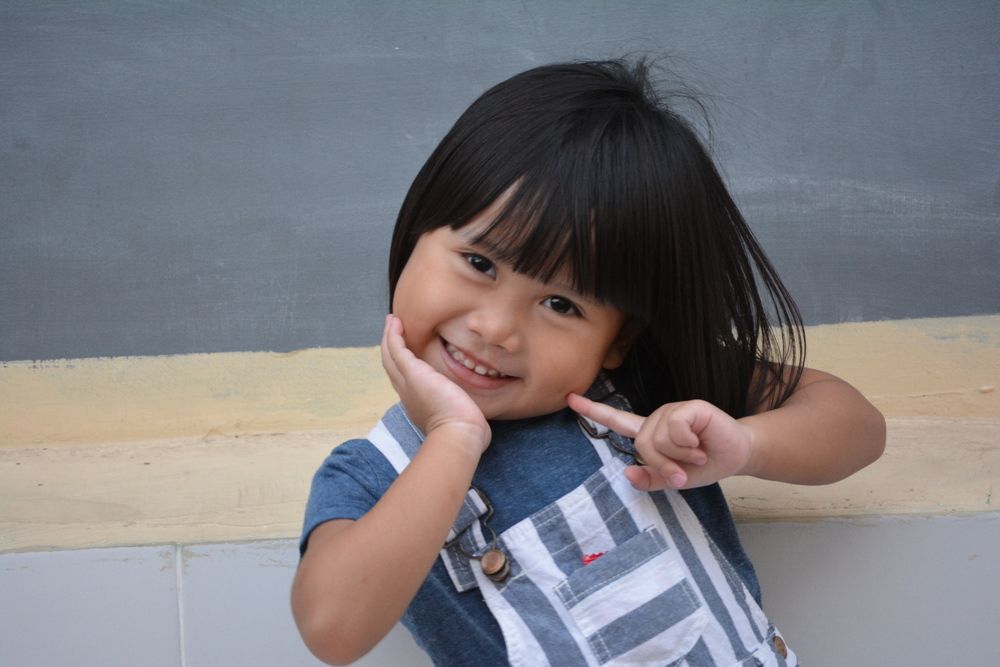 Photograph by reno reno