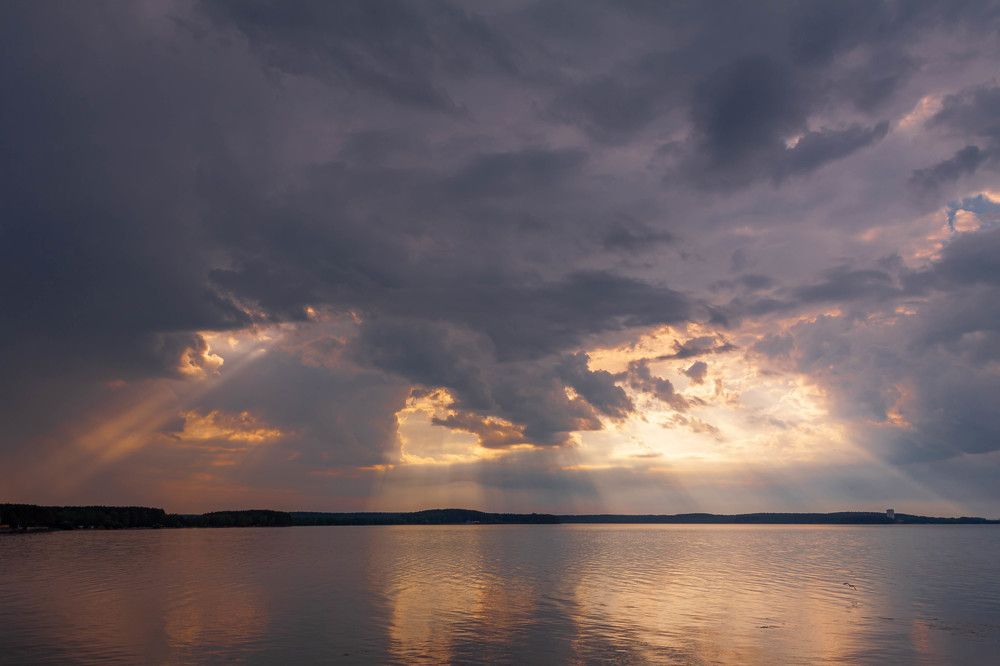 Photograph by Диана Бородзе