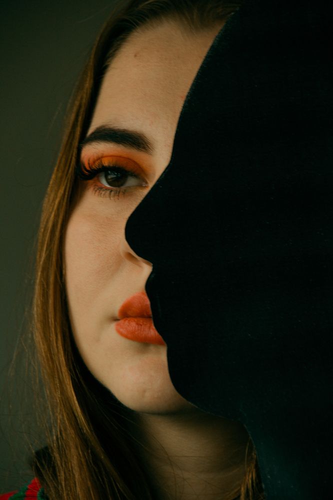 Фотография автора OXANA MARSOVA