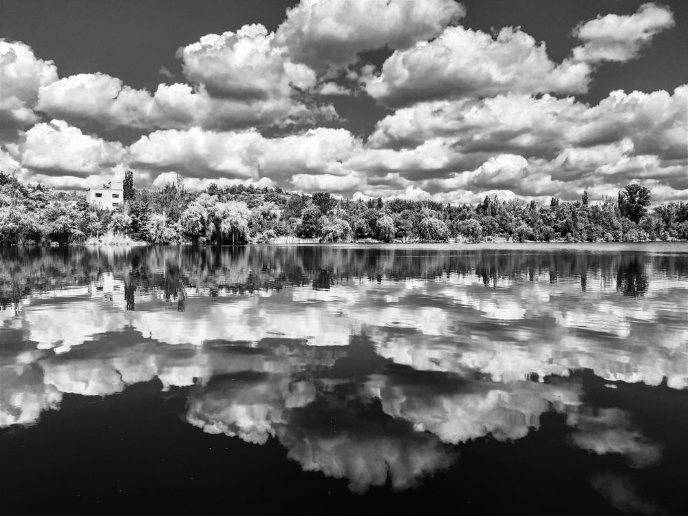 Photograph by Дина Горбачёва