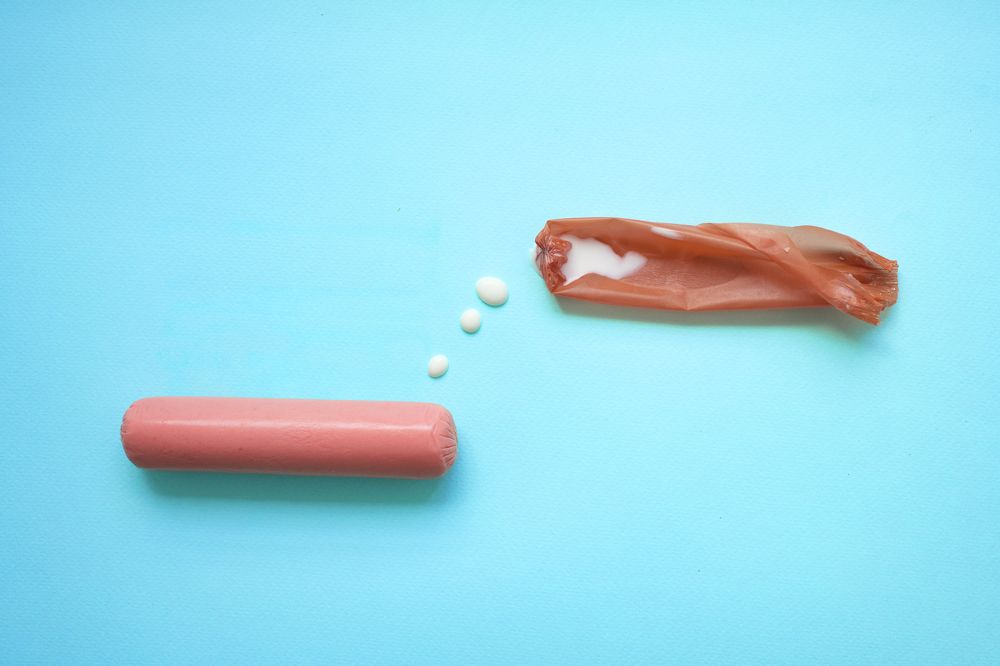 Photograph by Екатерина Абросова