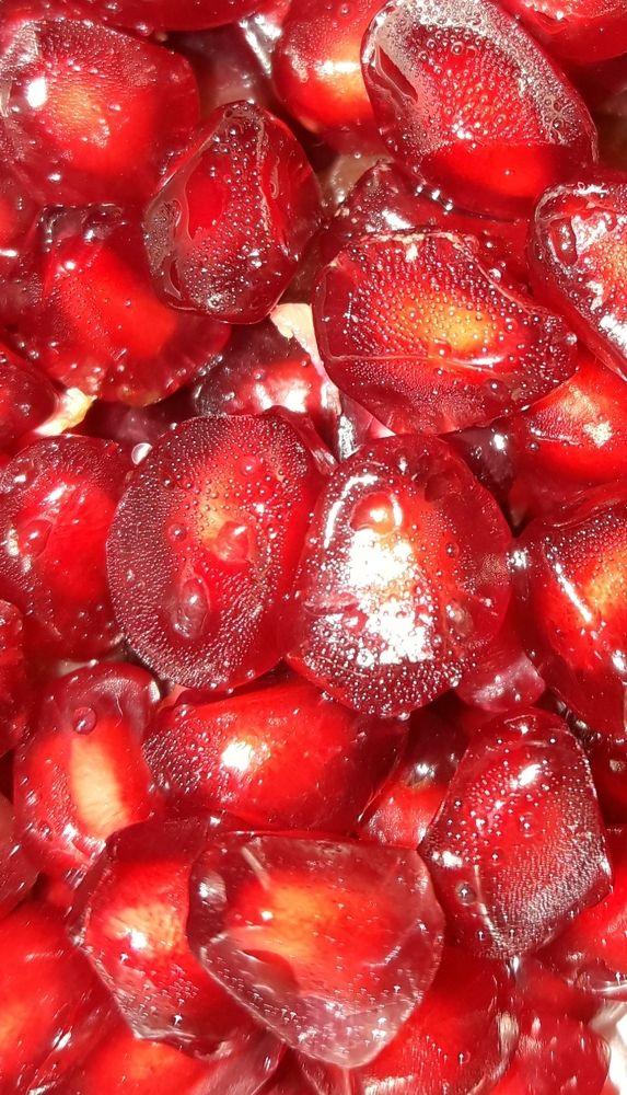 Photograph by Monoj Kumar Das