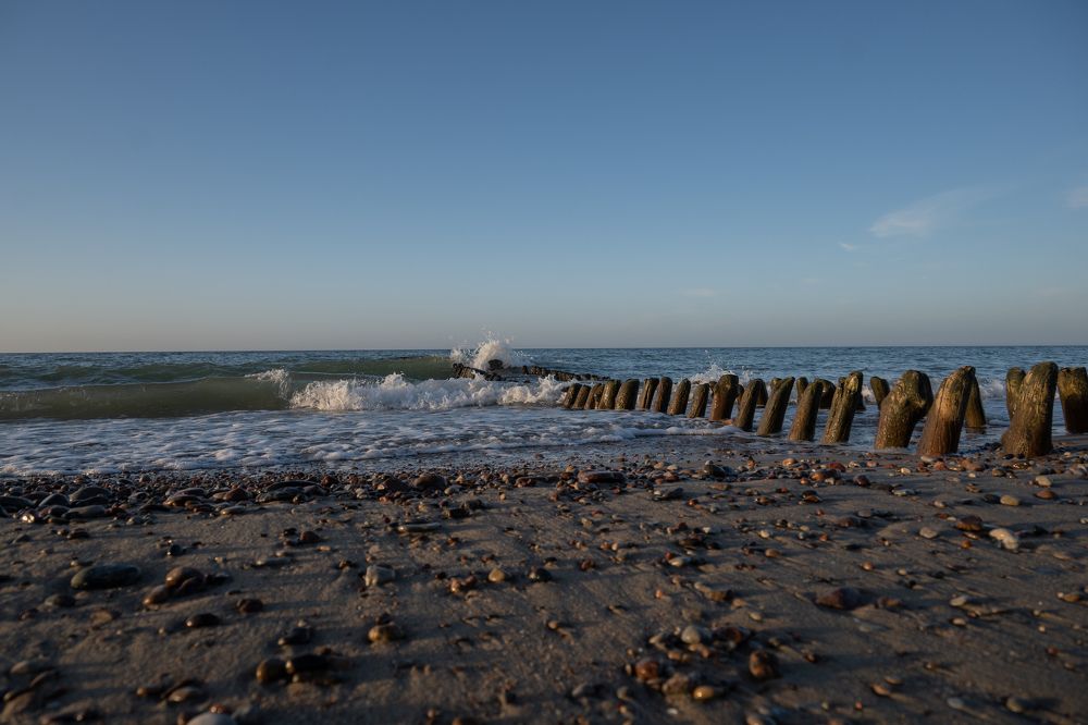 Photograph by Екатерина Богдасарова