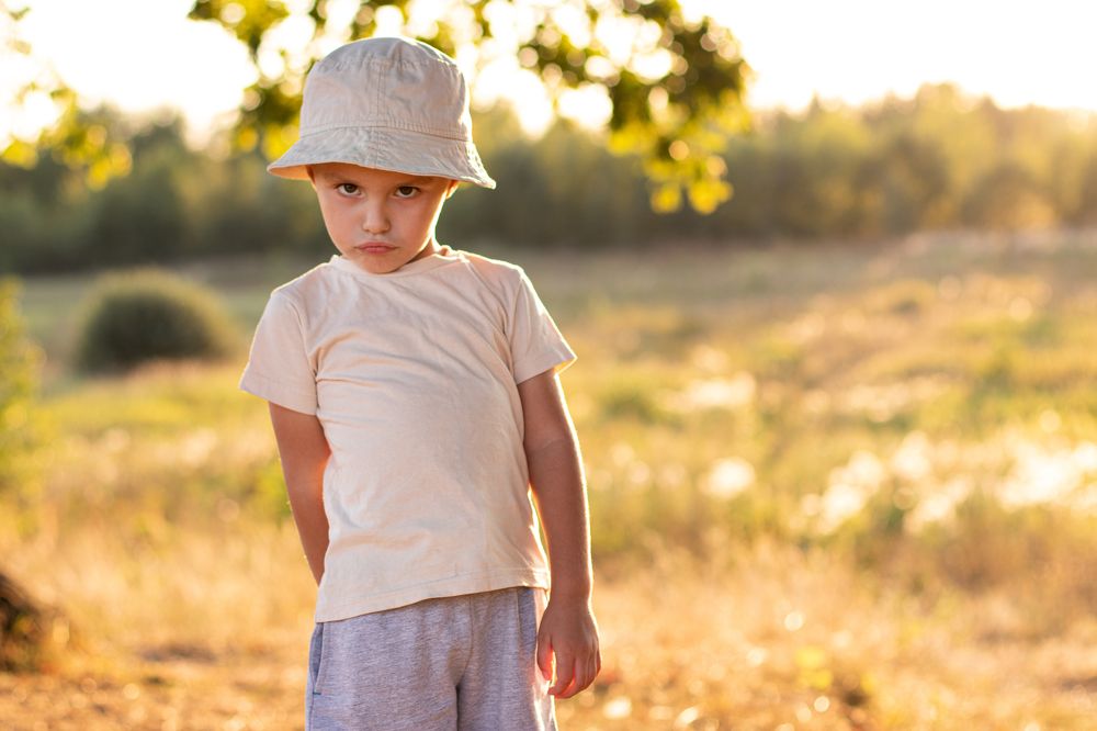 Photograph by Мария Михайлова