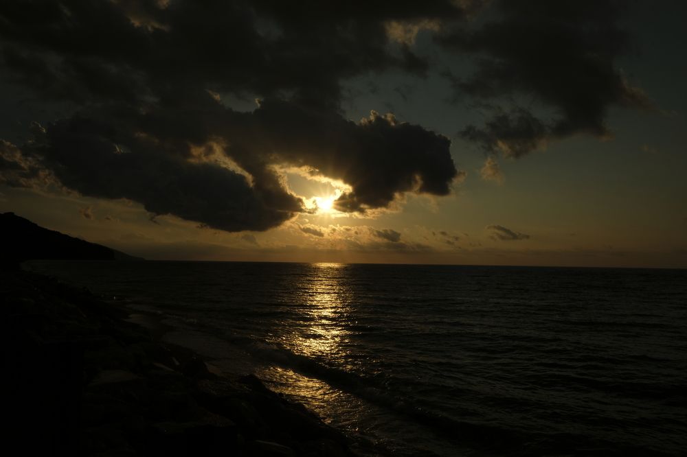 Photograph by İNCİ KOYUNCU