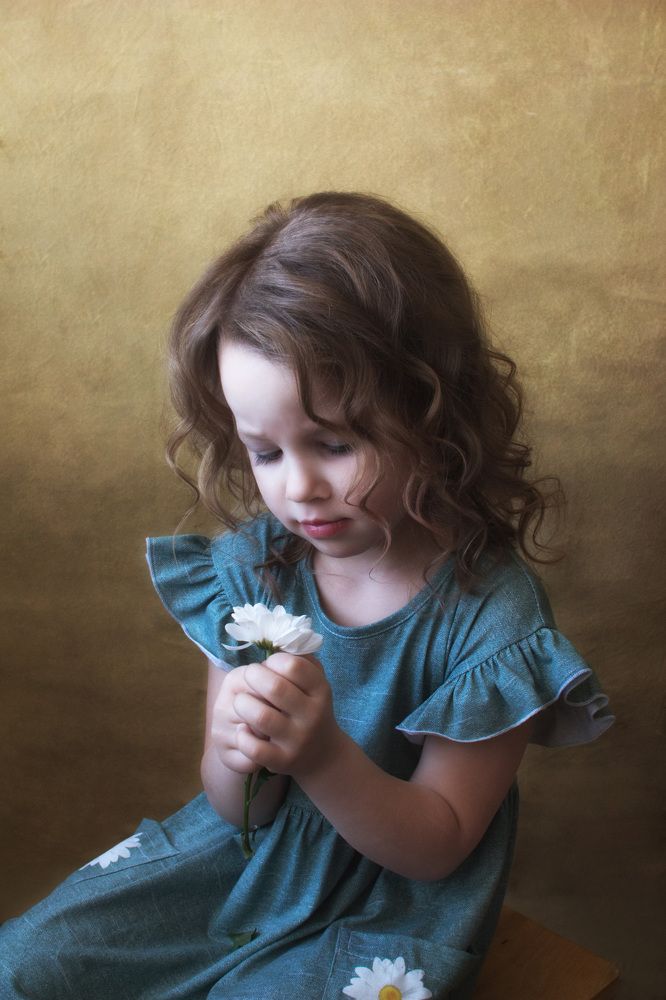 Photograph by Анастасия