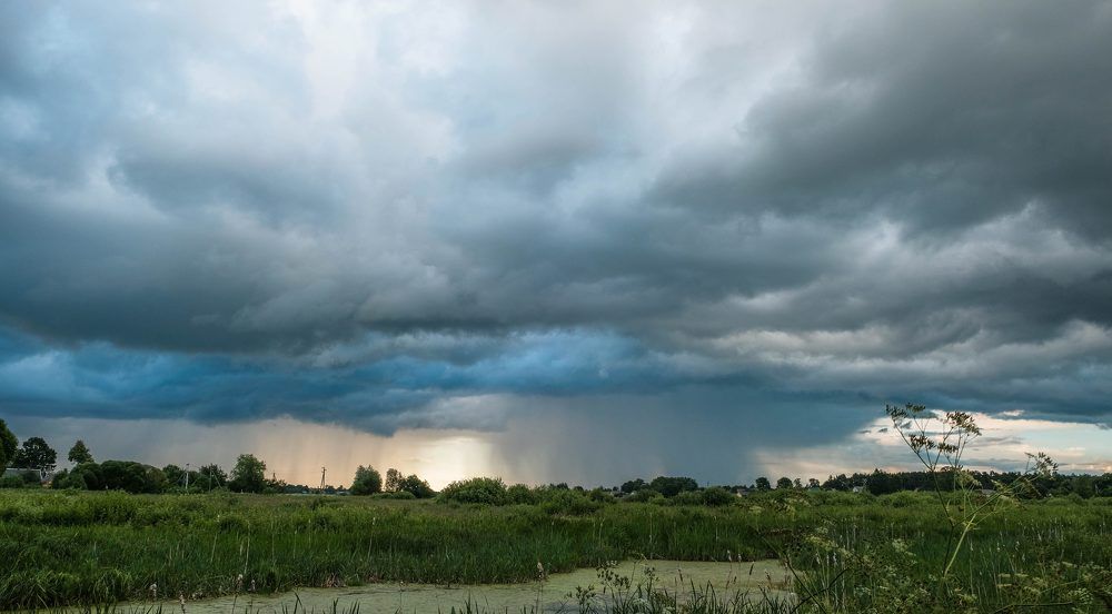 Фотография автора Александр Буренко
