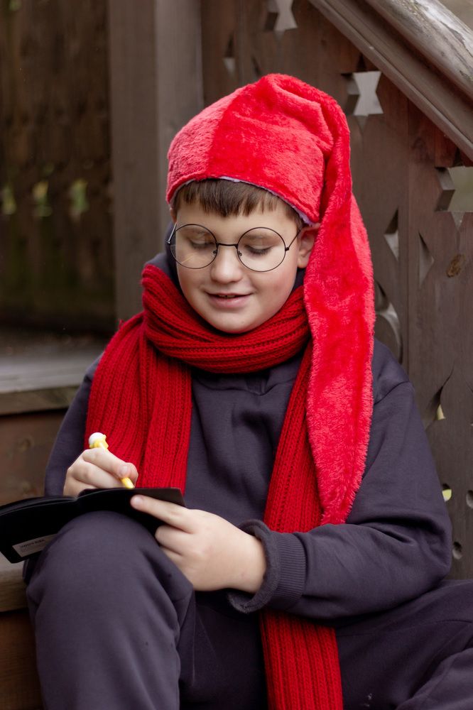 Photograph by Ирина Сороколетова