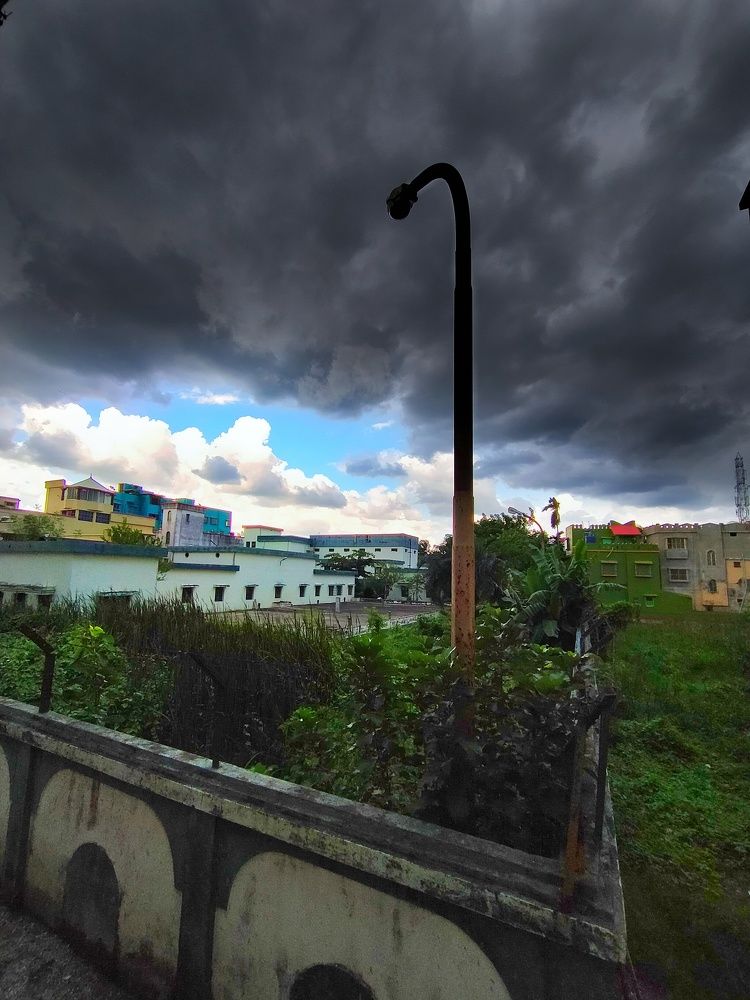 Photograph by Monoj Kumar Das