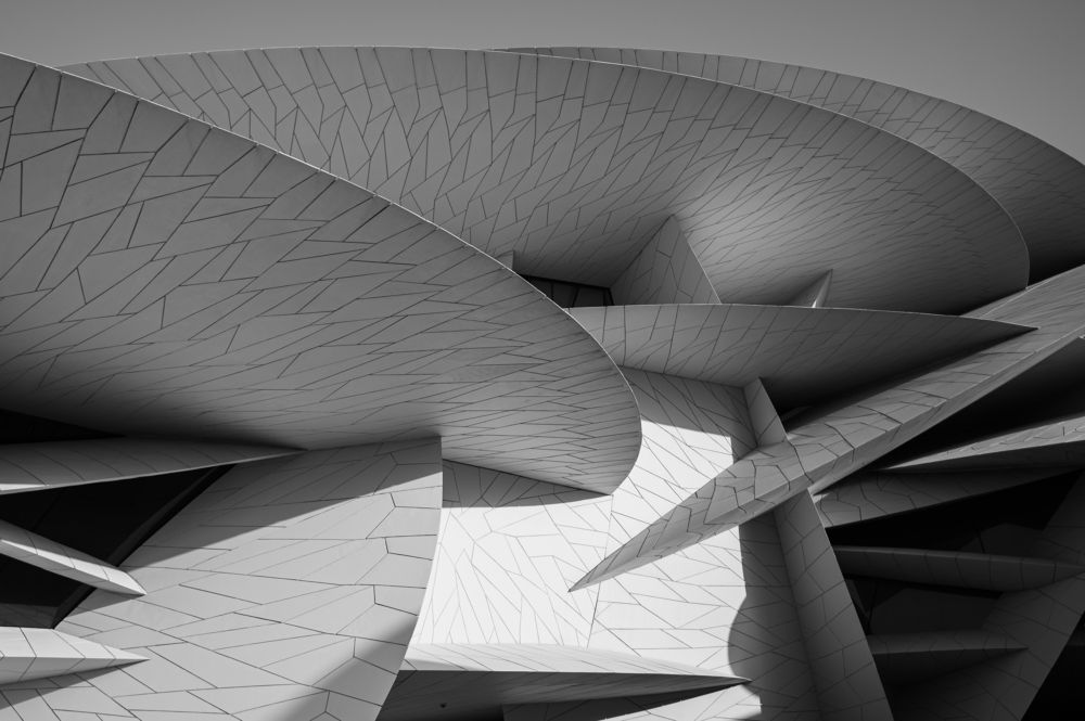 Photograph by Shichenko Galina