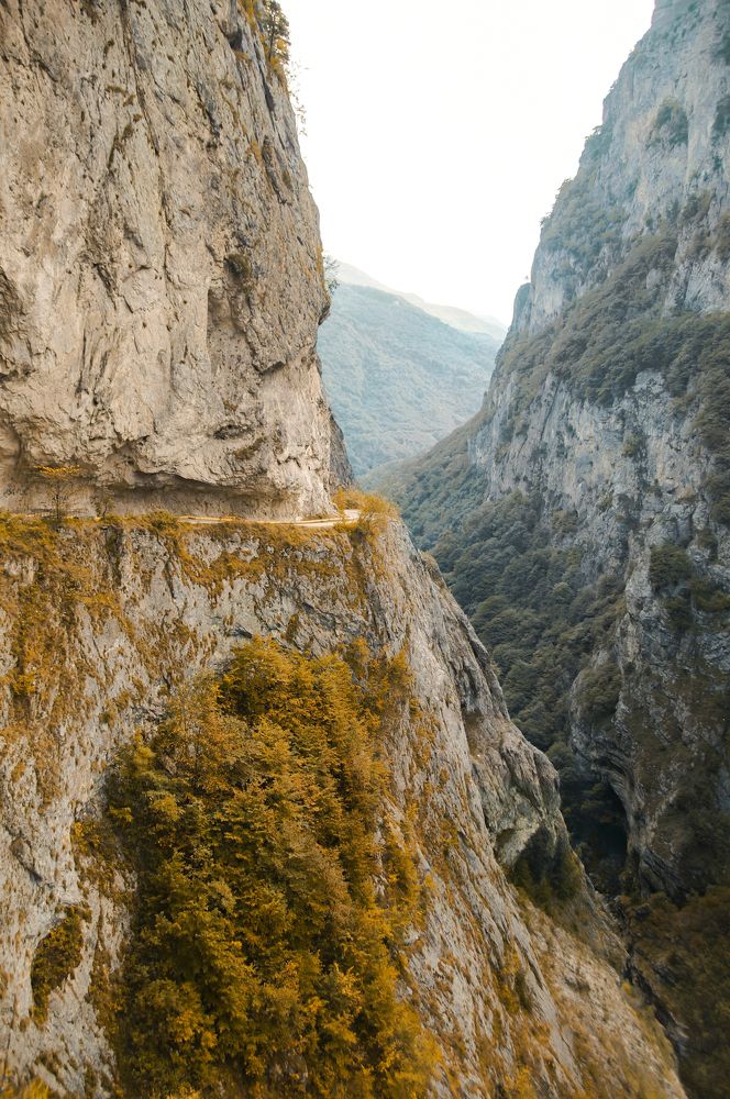 Photograph by Лейла Прощина