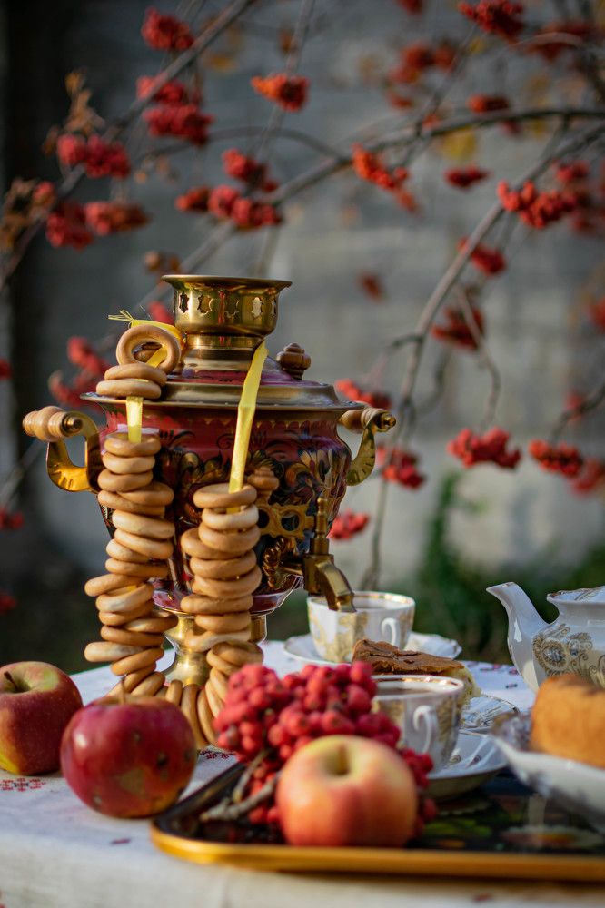 Фотография автора Оксана Белозерская