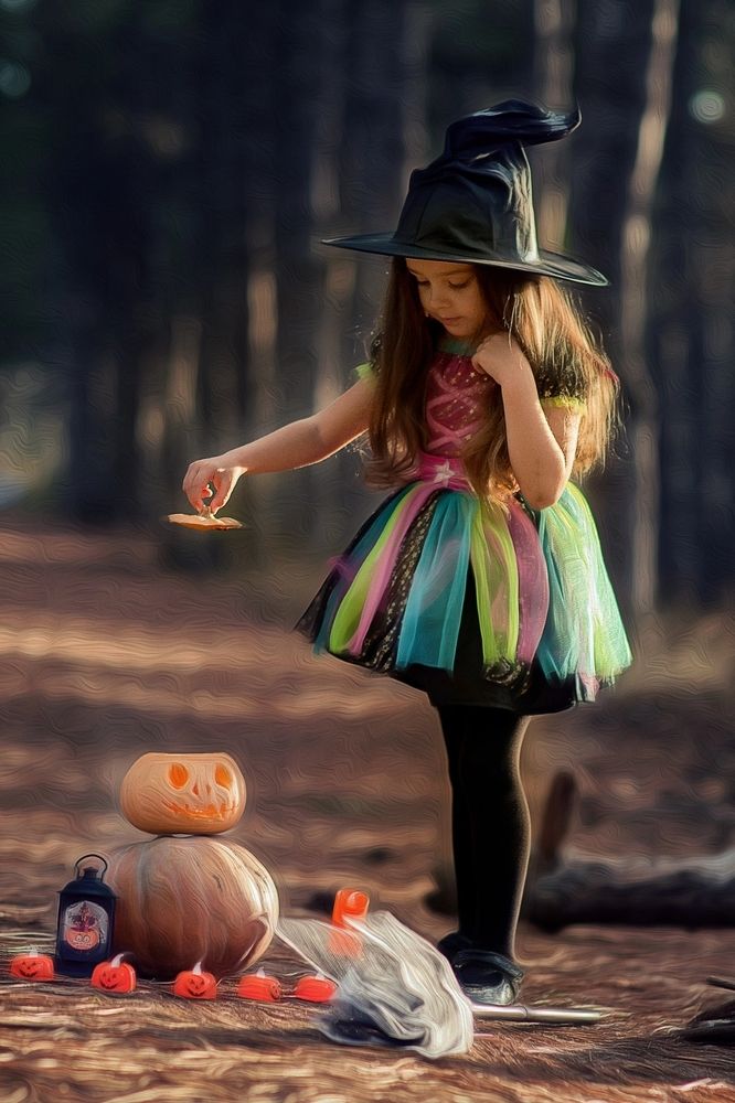 Photograph by Екатерина Игоревна