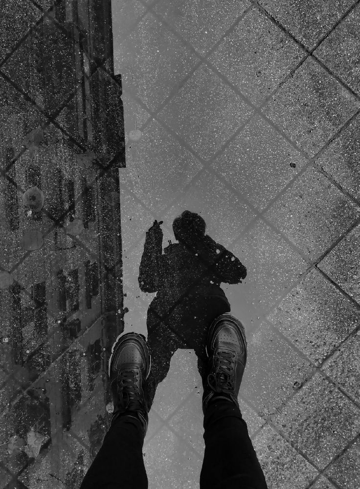 Photograph by Елена Саливон