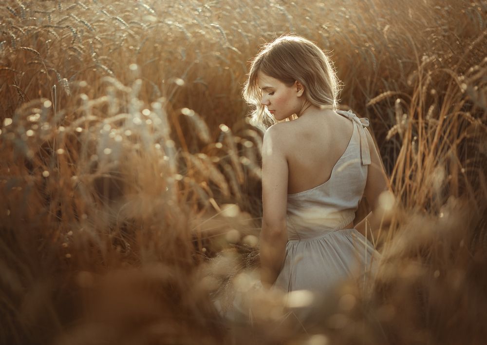 Photograph by Лера Васильчева