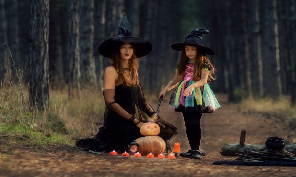 Photograph by Екатерина Игоревна