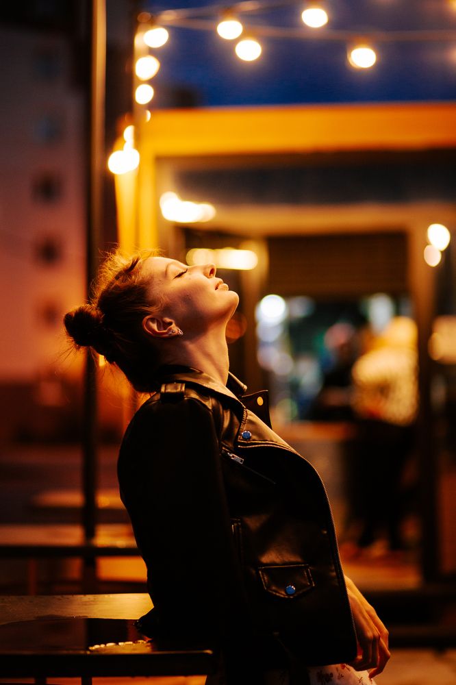 Photograph by Светлана Пудовкина